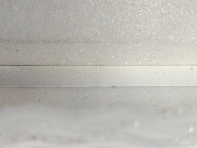 1225874-3 Fasadskivor i fibercement