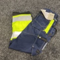 1329685-3 Craftsman trousers Björnkläder 244011569, size 44