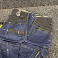 1329685-4 Craftsman trousers Björnkläder 244011569, size 44