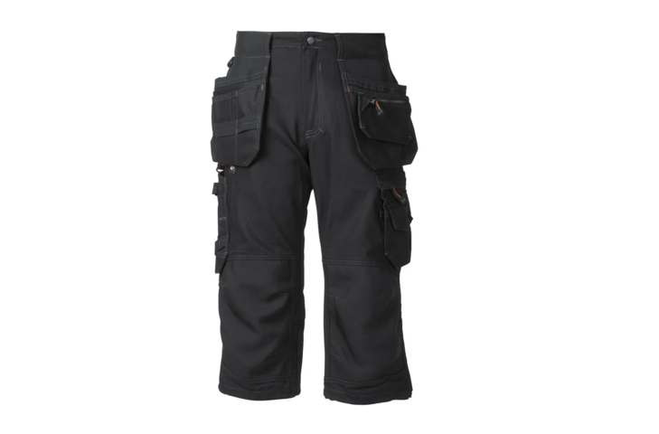 1329693-1 Pirate pants Björnkläder 680070899, size 48