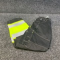 1329696-2 High-visibility trousers Björnkläder 242011599, size 46