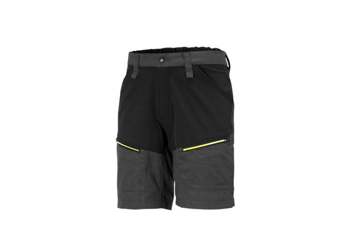 1330214-1 Shorts Gesto 1212237, size XS