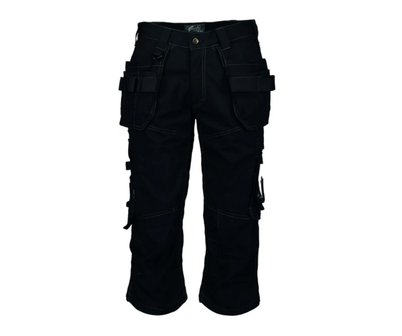 1330217-1 Pirate pants Gesto 124299, size C44