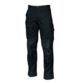 1330221-1 Craftsman trousers Gesto 1250099, size C60/160