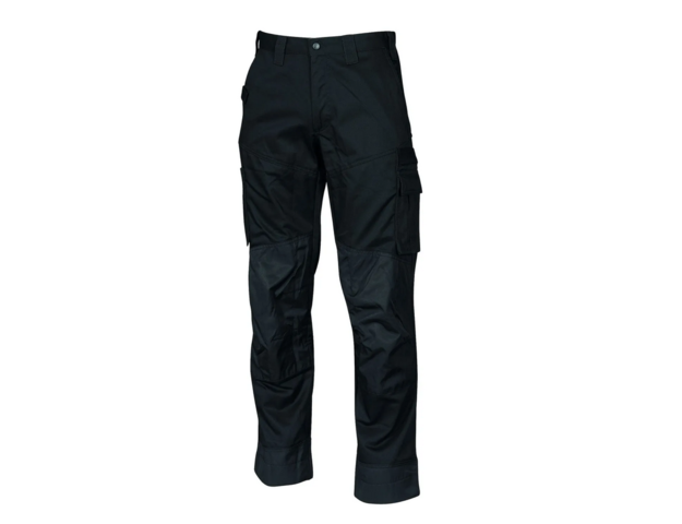 1330221-1 Craftsman trousers Gesto 1250099, size C60/160