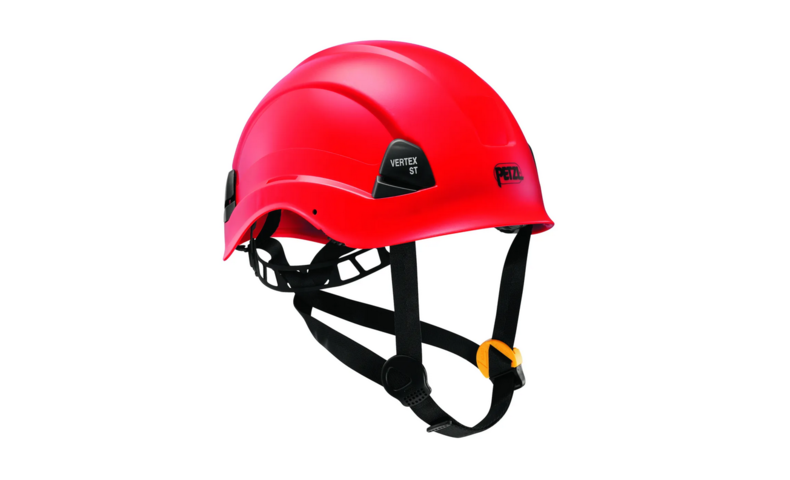 1330222-1 Safety helmet Petzl 11491