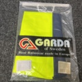 1330248-2 Rain pants Garda of Sweden, size M