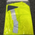 1330252-3 Rain pants Garda of Sweden, size L