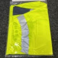 1330256-3 Rain pants Garda of Sweden, size XL