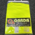 1330258-2 Rain pants Garda of Sweden, size XL
