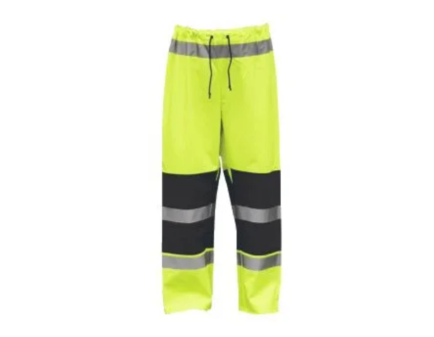 1330269-1 Rain pants Garda of Sweden, size XXL