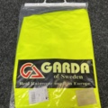 1330269-2 Rain pants Garda of Sweden, size XXL