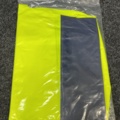 1330269-3 Rain pants Garda of Sweden, size XXL