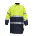1330274-1 Rain jacket Garda of Sweden, size M