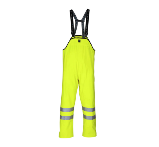 1330294-1 Rain pants Univern 6615, size XL