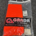1330288-2 Rain pants Garda of Sweden, size XXL