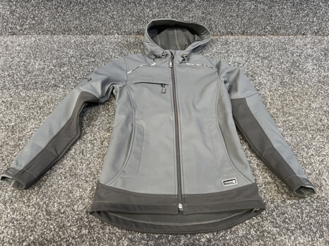 1330292-2 Jacket Univern 1793, size XS