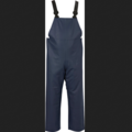 1330297-1 Rain pants Hänsle Garda of Sweden, size L