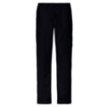 1330318-1 Trousers Nytello 182, size XXS