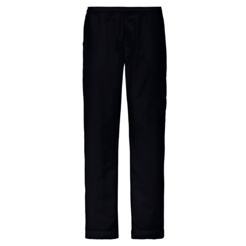 1330318-1 Trousers Nytello 182, size XXS