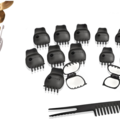 1330885-1 Instyler tulip and Instyler ceramic styling Shells