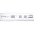 1330885-10 Instyler tulip and Instyler ceramic styling Shells