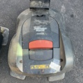 1325504-11 Robotic lawnmower 2pcs - Husqvarna Automower 230 ACX (Repair item)
