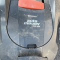 1325504-13 Robotic lawnmower 2pcs - Husqvarna Automower 230 ACX (Repair item)