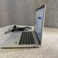 1309014-4 HP EliteBook x360 1040 G10 – 2-in-1 Touchscreen Laptop