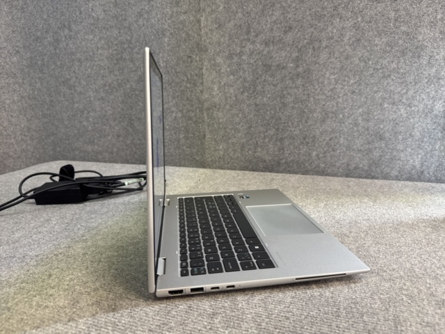 1309014-5 HP EliteBook x360 1040 G10 – 2-in-1 Touchscreen Laptop