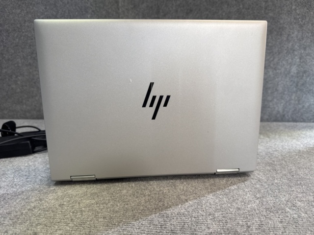 1309014-6 HP EliteBook x360 1040 G10 – 2-in-1 Touchscreen Laptop