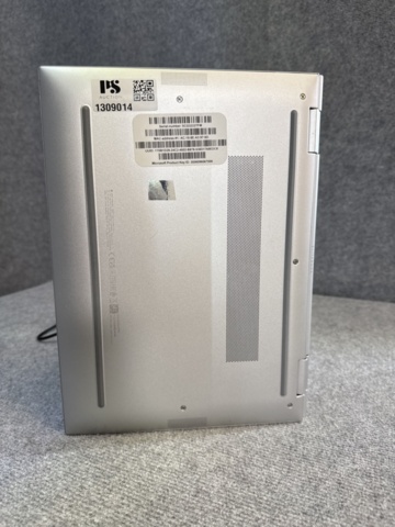 1309014-7 HP EliteBook x360 1040 G10 – 2-in-1 Touchscreen Laptop