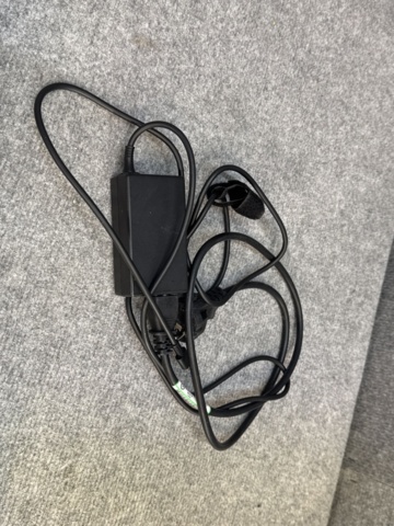 1309014-9 HP EliteBook x360 1040 G10 – 2-in-1 Touchscreen Laptop