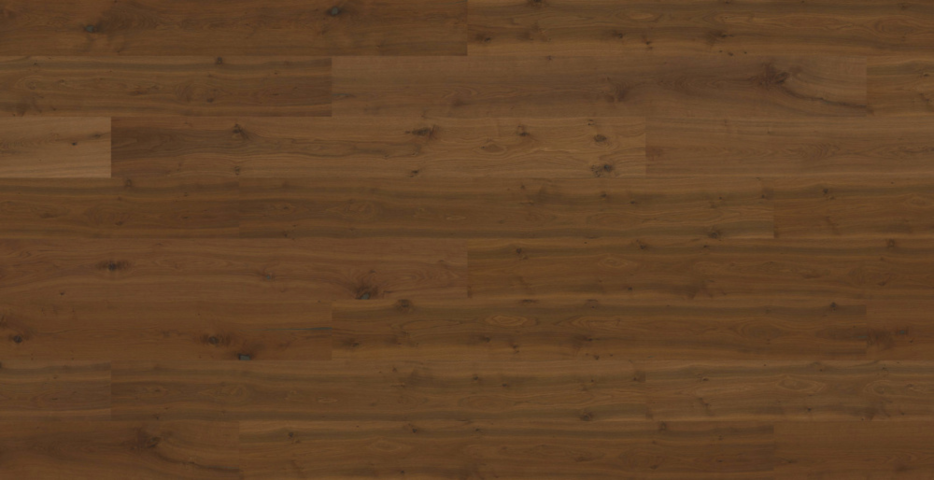 1332284-3 Härdad Ek Medium Smoked, 184 kvm. Klickgolv 5G, XXL, 1-stav (nature)