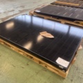 1243911-1 Solar panels 2 pcs 450W - DMEGC DM450
