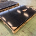 1243911-2 Solar panels 2 pcs 450W - DMEGC DM450