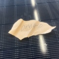 1243911-3 Solar panels 2 pcs 450W - DMEGC DM450