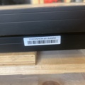 1243911-4 Solar panels 2 pcs 450W - DMEGC DM450