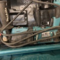 1243936-5 Tool kit - Makita/Bosch