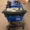 1243932-4 Scrubbing machine Wipeket SWM50E -2023
