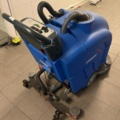 1243932-5 Scrubbing machine Wipeket SWM50E -2023