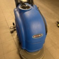 1243932-7 Scrubbing machine Wipeket SWM50E -2023