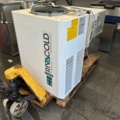 1287071-7 Cooling unit - Rivacold FTM016GW01-08 -2018