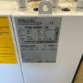 1287071-8 Cooling unit - Rivacold FTM016GW01-08 -2018