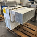 1287071-5 Cooling unit - Rivacold FTM016GW01-08 -2018