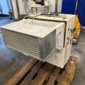 1287071-4 Cooling unit - Rivacold FTM016GW01-08 -2018