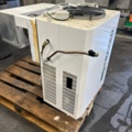 1287071-12 Cooling unit - Rivacold FTM016GW01-08 -2018