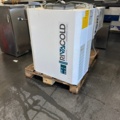 1287071-1 Cooling unit - Rivacold FTM016GW01-08 -2018