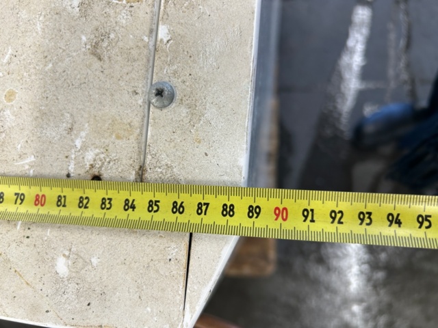 1287071-18 Cooling unit - Rivacold FTM016GW01-08 -2018