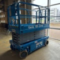 1329300-5 Saxlift Genie GS-3246